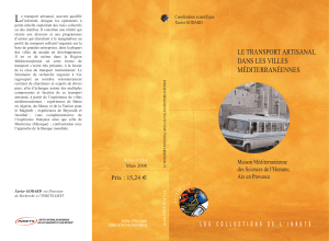 Actes INRETS A114
