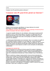 0023-formation-securite-informatique-pirate-pc
