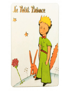 PETIT-PRINCE-LE-Antoine-de-Saint-Exupery