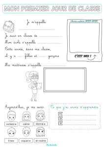 mon-premier-jour-de-classe