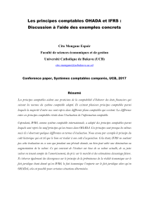 Les-principes-comptable-OHADA