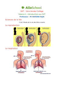 seance-1-introduction-aux-svt-sciences-de-la-vie-et-la-terre-1 (1)