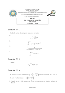 Fiche Analyse L1 MPC