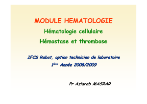 techniciens-de-laboratoire-08-09-cours-5