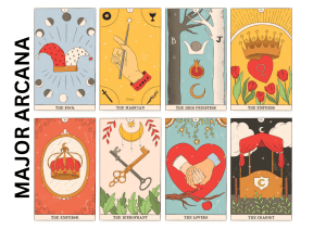 Free-Printable-Tarot-Deck-Onyourjourney