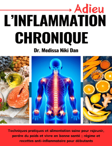 adieu-l-inflammation-chronique-techniques-pratiques-et-alimentation