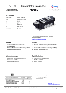 Infineon-DD600N-DataSheet-v03 03-EN