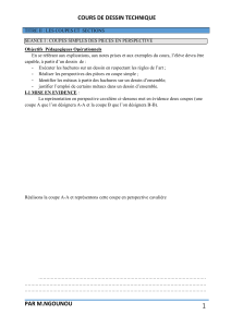 Dessin A3 MARE 2025-2026 ngounou