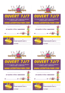 Design sans titre