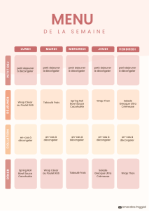 MEAL-PREP-DE-FLEMME-7-jours-de-repas-sans-AUCUNE-cuisson-