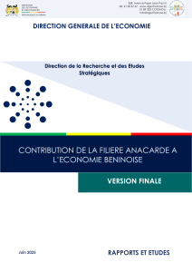 contribution-de-la-filiere-anacarde-a-leconomie-beninoise-202