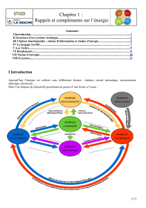 chap1 rappels sur l energie eleves