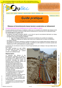 SeQuelec Guide 3