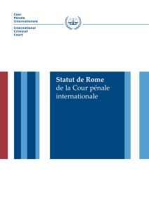 Statut de Rome (1)-1