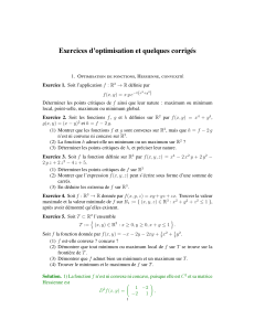 ExOpti Correction