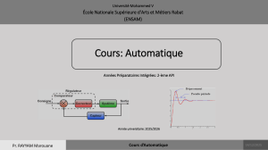 Cours Automatique 2025 2026 [Repaired] Vp - Copie