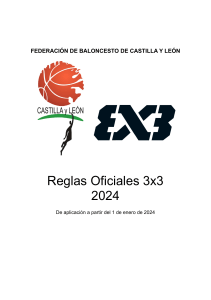 REGLAS OFICIALES 3x3 FBCyL 2024 (1)