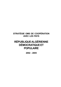 ccs-algeria-fr2002-2005