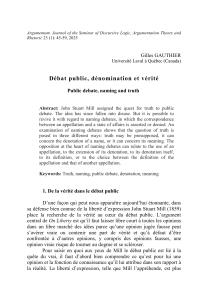 Debat-public-denomination-et-verite