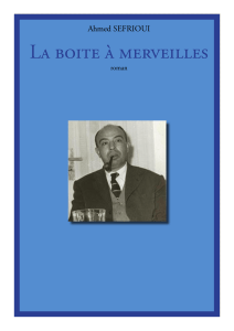 boite