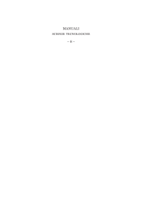 Agricultural Meteorology and Climatology Textbook