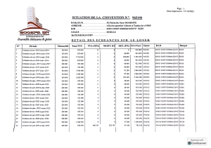 CamScanner 17-10-2025 09.24