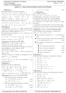 1S2 equa-ineq-syst LDTHD