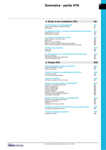  Guide distribution HTA