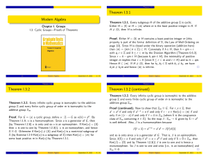 Proofs-I-3-print