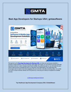 Best App Developers for Startups USA (1)