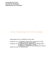 Cours-PHY106 2025-2026 OK